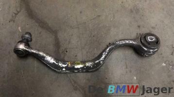 Reactiestang linksvoor BMW 5-serie E39  31121092609 beschikbaar voor biedingen