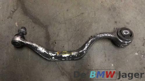 Reactiestang linksvoor BMW 5-serie E39  31121092609, Auto-onderdelen, Ophanging en Onderstel, BMW, Gebruikt, Ophalen of Verzenden