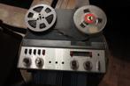 revox a77, Audio, Tv en Foto, Bandrecorder, Ophalen