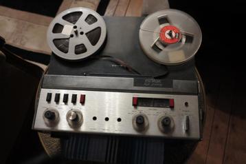 revox a77 beschikbaar voor biedingen