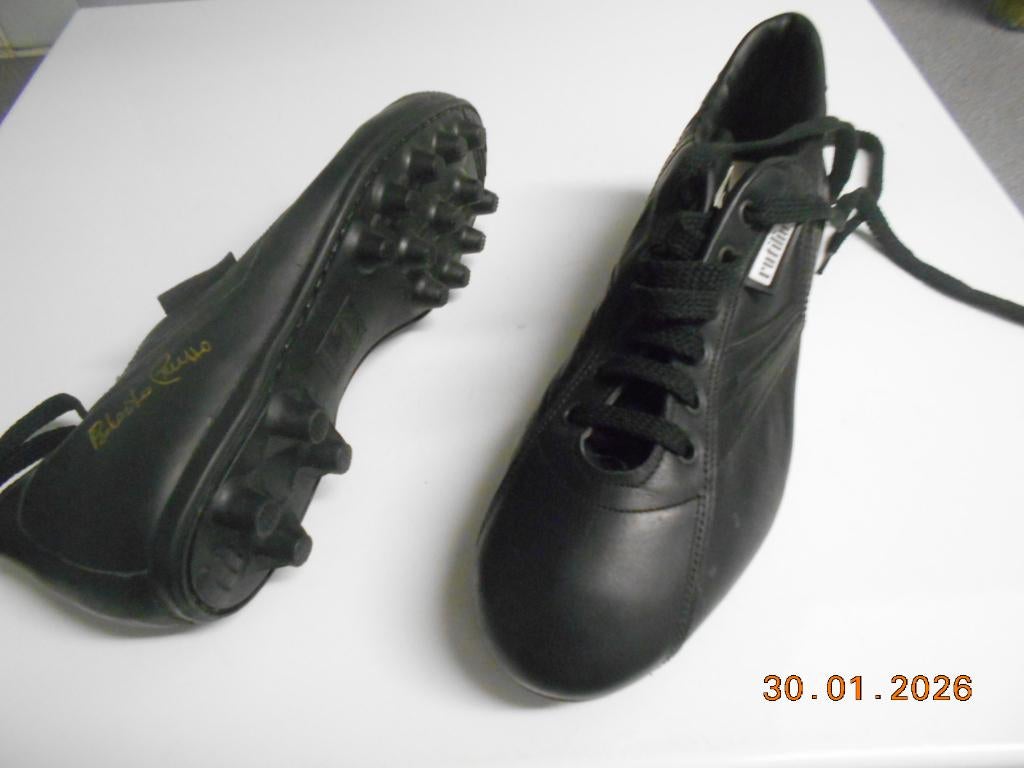 chaussures de football, Enlèvement, Neuf, Chaussures