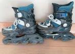 Inline skates voor kinderen, Ophalen, Zo goed als nieuw, Kinderen