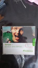 CD 4 titres, Enlèvement ou Envoi, Utilisé