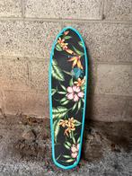 Skateboard, Ophalen of Verzenden, Gebruikt