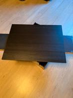 Ikea etagere interieur utrusta, Ophalen, Zo goed als nieuw