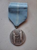 Medaille, Ophalen of Verzenden