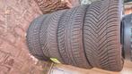 velgen, 18 inch, Velg(en), Gebruikt, 245 mm