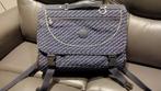 Boekentas Kipling, Handtassen en Accessoires, Tassen | Schooltassen, Ophalen