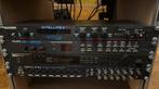 TASCAM US-1641, Muziek en Instrumenten, Ophalen, Zo goed als nieuw