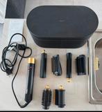 Dyson Airwrap, Sèche-cheveux, Enlèvement, Utilisé, /