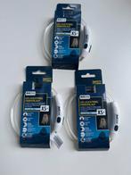 Anione lichtbanden  voor honden XS nieuw, Ophalen of Verzenden, Nieuw