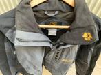 Jack-wolfskin (ski/winter) vest maat S zeerg staat (ok), Sport en Fitness, Skiën en Langlaufen, Ophalen, Zo goed als nieuw, Ski