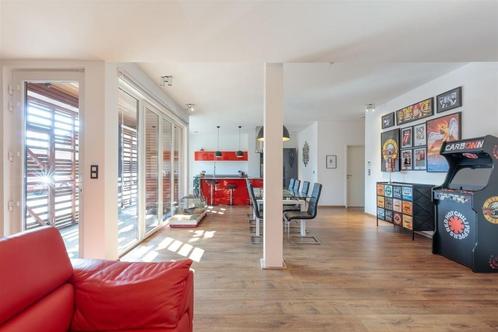 Appartement à vendre à Vottem, 2 chambres, Immo, Huizen en Appartementen te koop, Appartement, C