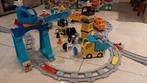 3 set LEGO Duplo comme neuf 10875, 10932, 10882, Enfants & Bébés, Jouets | Duplo & Lego, Comme neuf, Duplo, Enlèvement ou Envoi
