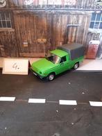 Wartburg miniature, Ophalen, Nieuw