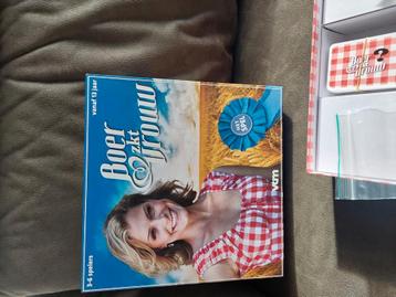 Nieuw boer zoekt vrouw bordspel beschikbaar voor biedingen