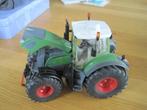 Fendt 936 vario, Hobby & Loisirs créatifs, Voitures miniatures | 1:32, Comme neuf, Enlèvement, SIKU, Tracteur et Agriculture