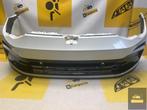 VOLKSWAGEN Golf 8 VIII R-Line Voorbumper 5H0807221G, Gebruikt, Voor, Volkswagen, Bumper