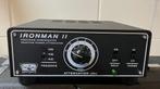 Tone King Ironman II attenuator, Muziek en Instrumenten, Ophalen, Zo goed als nieuw