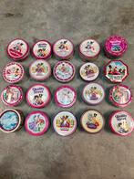 Blikken dozen quality street, Verzamelen, Ophalen