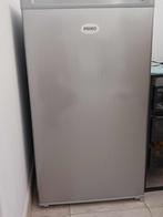 Vrijstaande koelkast Primo tafelmodel - Zilver, Elektronische apparatuur, Koelkasten en IJskasten, Zonder vriesvak, 75 tot 100 liter