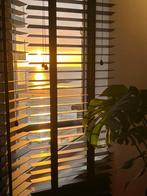 Appartement met lateraal zeezicht - Wenduine, Vakantie