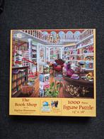 Puzzle SunSout, Enlèvement ou Envoi, 500 à 1500 pièces, Utilisé, Puzzle