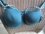 80c bh van marlies dekkers, Kleding | Dames, Ondergoed en Lingerie, MARLIES DEKKERS, Ophalen of Verzenden, Overige kleuren, BH