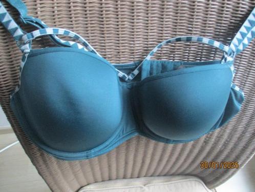 80c bh van marlies dekkers, Kleding | Dames, Ondergoed en Lingerie, BH, Overige kleuren, Ophalen of Verzenden