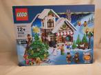 Lego Toys Shop 10199 boîte NEUVE, Comme neuf, Enlèvement, Lego