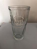 Duvel glas 50cl, Verzamelen, Ophalen of Verzenden, Nieuw, Duvel