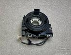 Volkswagen Golf 7 sleepring/klokveer/airbagring 5Q0953549 5Q, -, Utilisé, -, -