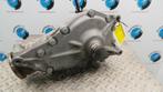 B.M.W. 5 SERIES GRAN TURISMO (GT) [DIFFERENTIAL_ASSY] 2009, Auto-onderdelen, Ophalen of Verzenden, Gebruikt, Stiba lid