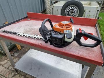 Hitachi Heggenschaar CH66EB beschikbaar voor biedingen