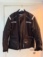 VESTE MOTO FASTWAY TOURING, Motoren, Ophalen