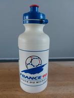 Bidon coupe du monde 1998, Sport en Fitness, Drinkbussen, Ophalen, Nieuw