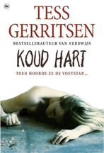 Tess Gerritsen /  19 boeken + 3 pockets vanaf 1 euro, Ophalen of Verzenden, Zo goed als nieuw