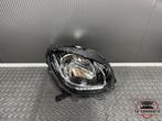 Smart fourtwo halogeen koplamp rechts a4539065902, Auto-onderdelen, Gebruikt, Smart