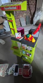 Winkeltje, Kinderen en Baby's, Ophalen