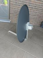 parabole 850mm, Overige merken, (Schotel)antenne, Zo goed als nieuw, Ophalen