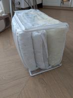 Boxomrander, Kinderen en Baby's, Ophalen, Zo goed als nieuw