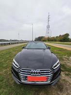 Auto, Auto's, Automaat, 4 zetels, Cabriolet, Parkeersensor