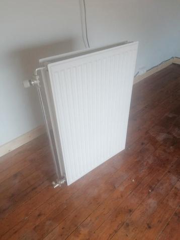 h 90cm br 60cm beschikbaar voor biedingen