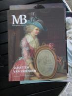 Wulvergem - Heuvelland - zeldzame Popp kadasterkaart, Ophalen