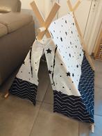 Tipi tent voor kinderen, Enlèvement, Neuf