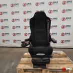 Occ bestuurdersstoel Mercedes Actros MP3, Auto-onderdelen, Gebruikt, Mercedes-Benz, Interieur en Bekleding