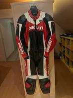 Lederen motorpak, Motoren, Kleding | Motorkleding, Ophalen, Dainese, Tweedehands, Heren