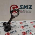 Occ bielle + piston MAN, Utilisé, MAN, Moteur et Accessoires