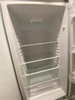 Frigo congélateur, Elektronische apparatuur, Koelkasten en IJskasten, Ophalen, Gebruikt