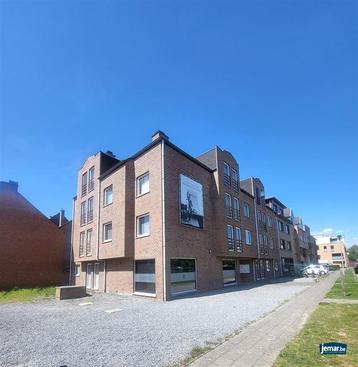 Appartement te koop in Diepenbeek beschikbaar voor biedingen